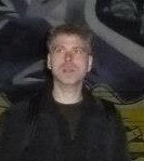 Leonardo Ermann