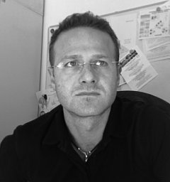 Filippo Castiglione