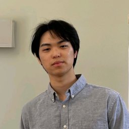 David D. Yang