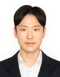 Taeyong Kim