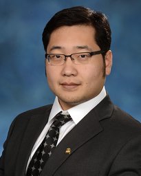 Shuo Chen