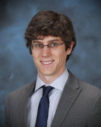 Robert Salko