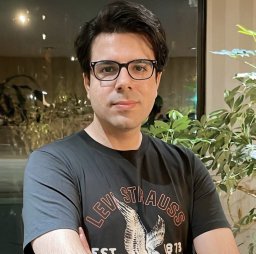 Arash Ardakani