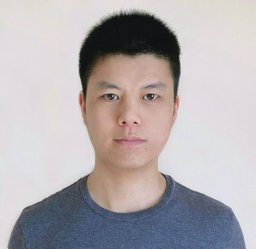 Chenglin Miao