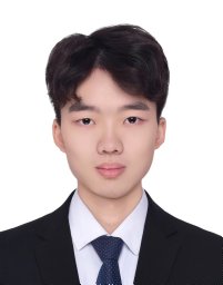 Chenghao Fan
