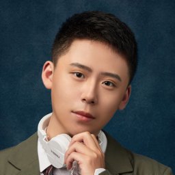 Zhehao Zhang