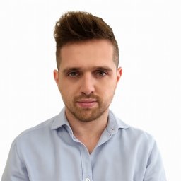 Panagiotis Radoglou-Grammatikis