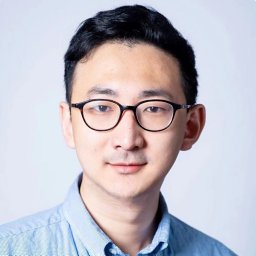 Yuqian Zhou