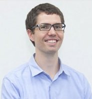 Marc Delcroix