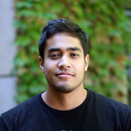 Rayan Kanfar