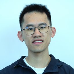 Qiayuan Liao