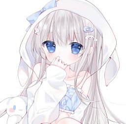 Boyu Xiao
