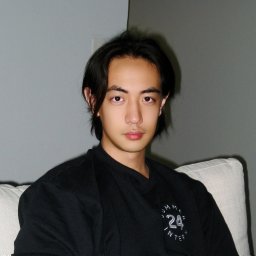 Boyang Cheng
