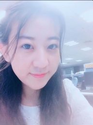Yanjun Qin