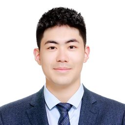 Xian Liu