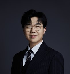 Hongyang Du