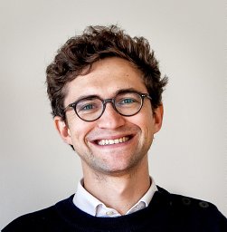 Jean Pauphilet
