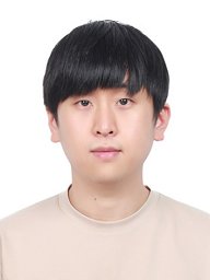 Seung-Hun Nam