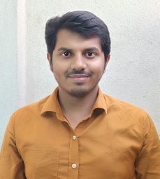 Dr. Sunil Saumya