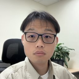 Xuchuang Wang