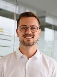 Alexander Winkler