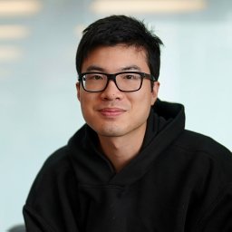 Angus Fung