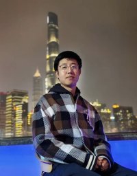 Ya-Dong Wu