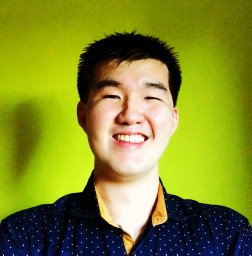 Daniel Tan
