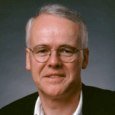Robert JT Morris