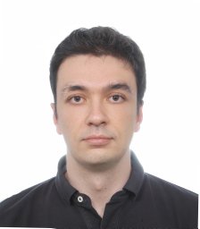 Christos Dalamagkas