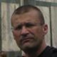 Luca Roversi