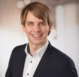 Niklas Babendererde