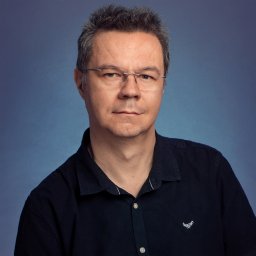 Fryderyk Falniowski