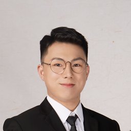 Junkai Yan