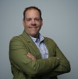 Steven J. Davis