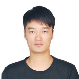 Dongji Feng