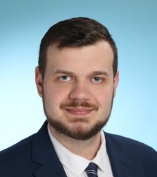 Tristan Wirth