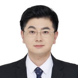 Shuxiao Ding