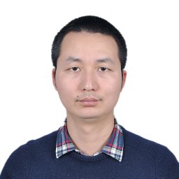 Sen Wang