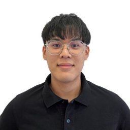 Zane Yong