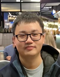 Yan Li