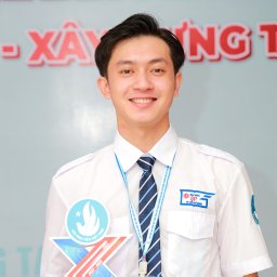Thanh-Thoai Le