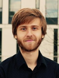 Linus Ericsson