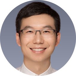 Changwu Huang