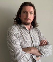 MURAT KUZLU
