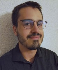 Étienne Labbé
