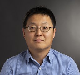 Minseok Kwon