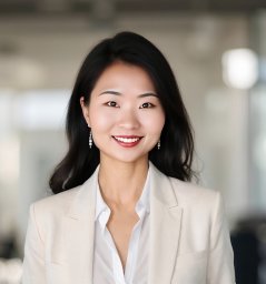 Sharon Li