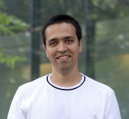 Sepehr Assadi