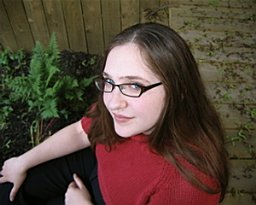 Miriam Boon